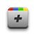 google plus